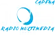 Cadena103.TV kanal logosu