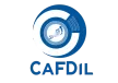 CAFDIL TV kanal loqosu