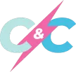 Cafe&Club kanal logosu
