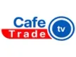 Cafe Trade TV kanal logosu