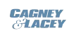 Cagney & Lacey kanal logosu