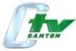 Cahaya TV Banten kanal logosu