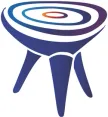 Cajamarca TV kanal logosu