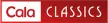Cala Classics kanal loqosu