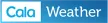 Cala Weather kanal loqosu