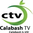 Calabash TV kanal loqosu