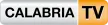 Calabria TV kanal logosu