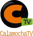 Calamocha TV kanal logosu