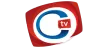 California Medios TV kanal logosu