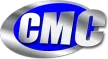 California Music Channel kanal logosu