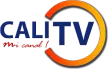CaliTV kanal logosu