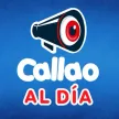 Callao al Dia kanal logosu