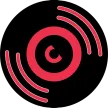 Caltex TV kanal logosu