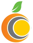 Caluma TV Canal 9 kanal logosu