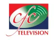 Calvary Family Television kanal loqosu