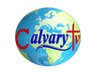 Calvary TV kanal logosu