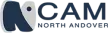 CAM-ED kanal logosu
