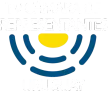 Camara de Representantes kanal logosu