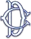 Camera dei Deputati channel logo
