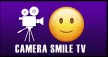 Camera Smile TV channel logo