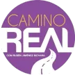 Camino Real TV kanal logosu