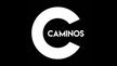 Caminos Media kanal logosu