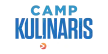 Camp Kulinaris kanal logosu