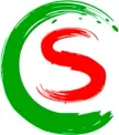 Campina Sur TV kanal logosu