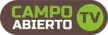 Campo Abierto TV kanal logosu