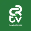 Campo Rural TV kanal logosu