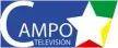 Campo Television kanal logosu