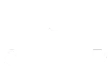Campus TV kanal loqosu