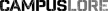 CampusLore kanal logosu