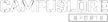 CampusLore Sports kanal logosu