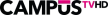 CampusTV kanal logosu
