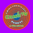 Camu TV kanal logosu