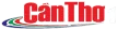 Senderlogo von Can Tho TV
