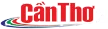 Senderlogo von Can Tho TV 2