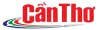 Senderlogo von Can Tho TV 3