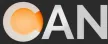 Can TV kanal logosu