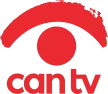 CAN TV21 kanal logosu