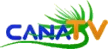 Cana TV Digital kanal logosu