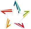 Canada Star TV kanal logosu