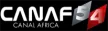 Canaf54 TV kanal logosu