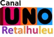 Canal 1 Retalhuleu kanal logosu