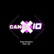 Canal 10 Atyra kanal logosu