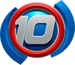 Canal 10 Salta kanal logosu