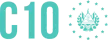 Canal 10 kanal loqosu