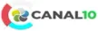 Canal 10 TV Rio Negro kanal logosu