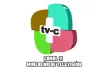 Canal 11 Minerena de Television kanal logosu